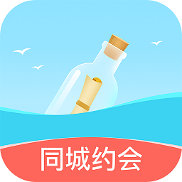 米兰体育国际：深度解析米兰德比的历史与意义